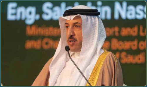 Bahrain Connects with Saudi Rail Network in Strategic Initiative Bahrain Connects with Saudi Rail Network in Strategic Initiative