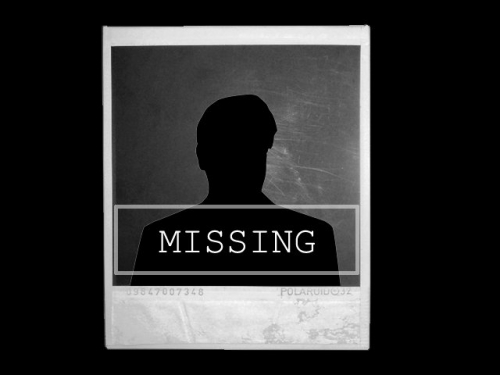 Woman claims her father is 'missing' in Bahrain, seeks help to find him Woman claims her father is 'missing' in Bahrain, seeks help to find him