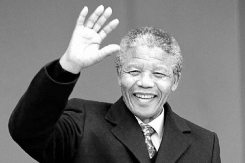 10 Years of Humane Justice: Bahrain Celebrates Mandela Rules