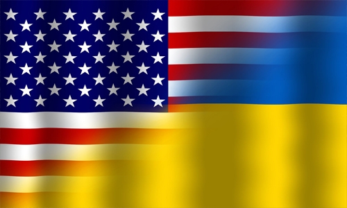 US to provide Ukraine with additional $150 million in military aid US to provide Ukraine with additional $150 million in military aid