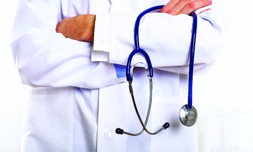 Medical fees for expats hiked