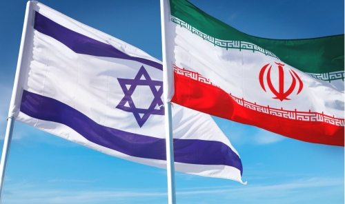 Iran Denies Israeli Accusation of Violating Ceasefire Amid Escalating Conflict