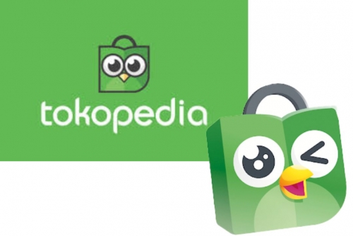 Indonesia fines TikTok over late Tokopedia acquisition notice 