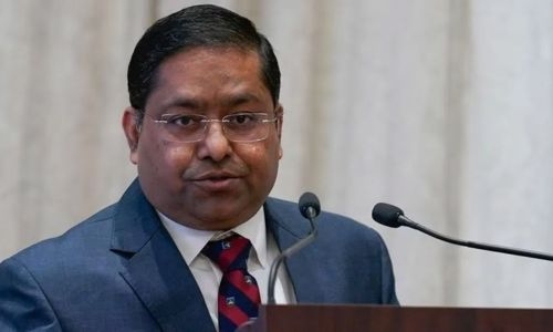 India slams “senseless” attempts by China on Arunachal, says “assigning invented names won’t alter reality” India slams “senseless” attempts by China on Arunachal, says “assigning invented names won’t alter reality”