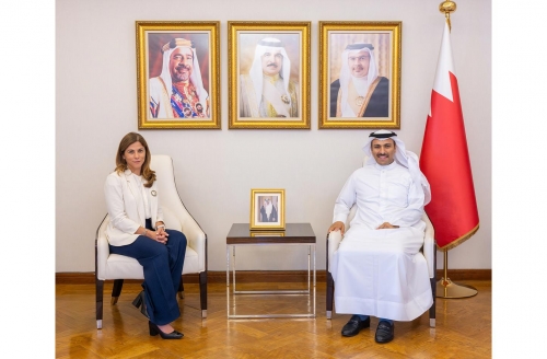 Digital content cooperation