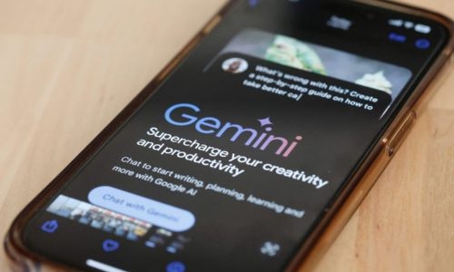Google tweaking AI Overview after search result gaffes