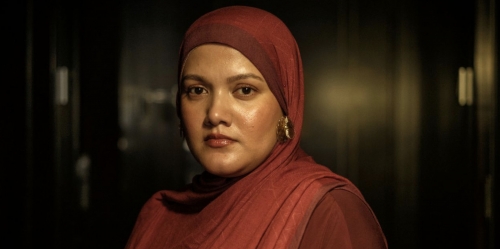 Yasmin Ullah Leads Genocide Case, Urges Muslim World to Act Against Myanmar Junta Yasmin Ullah Leads Genocide Case, Urges Muslim World to Act Against Myanmar Junta