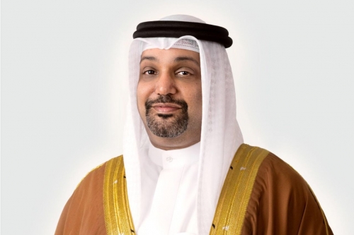 Unity Against Betrayal, Says Shaikh Salman