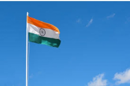 India Announces One-Time Relaxation for Import of Pet Dogs and Cats from War-Hit Middle East Countries