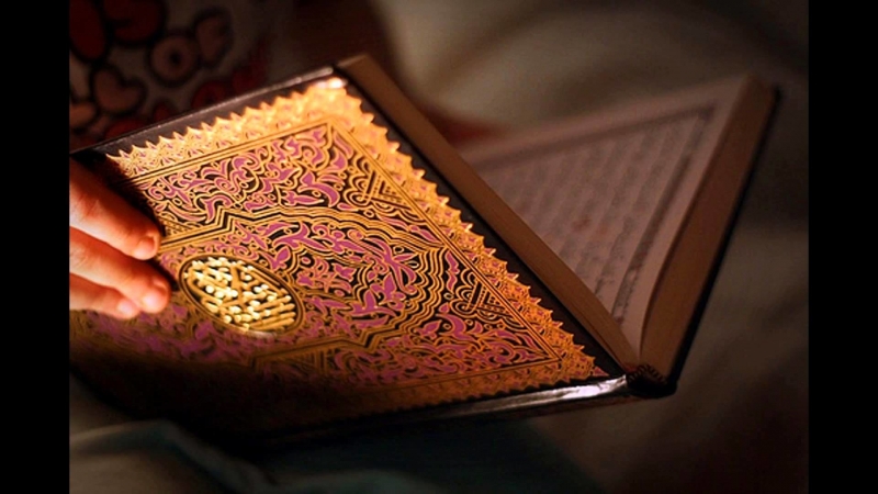 Holy Quran contestants to be honoured Holy Quran contestants to be honoured