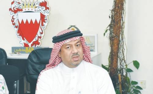 From guards to gadgets