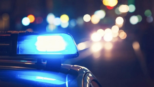 Death toll from Irish petrol station explosion rises to seven