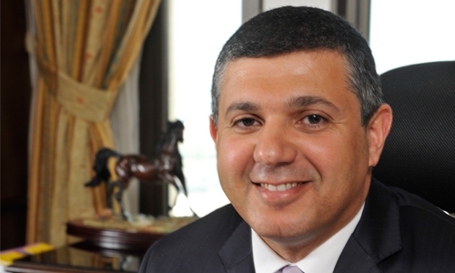 Arig reports improved half-year profits from underwriting and investment Arig reports improved half-year profits from underwriting and investment