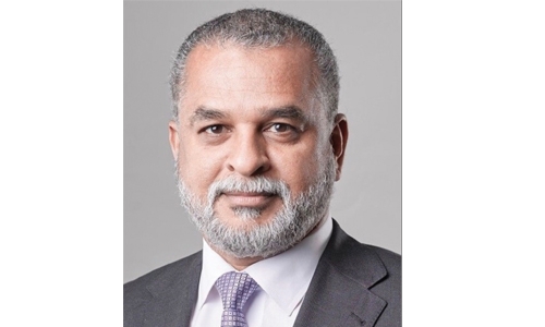 Batelco announces plan for TIER III datacenters Batelco announces plan for TIER III datacenters