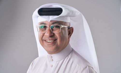 Tap More, Win More! Tap More, Win More!