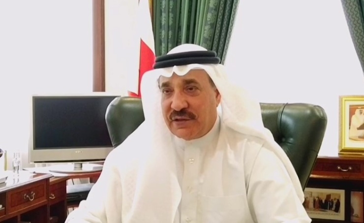 Work underway at social service facilities