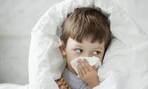 Plea to close schools in Bahrain following ‘rising flu cases’