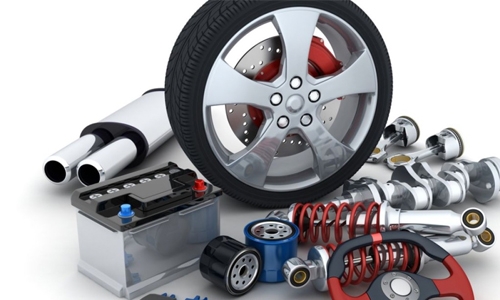 Awareness exhibition on March 15 