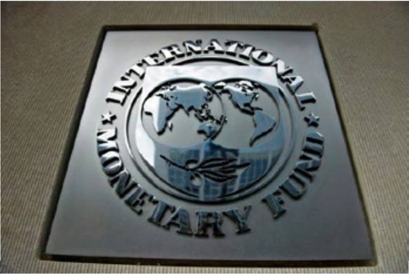 Argentina hits IMF fiscal target for first half of 2019