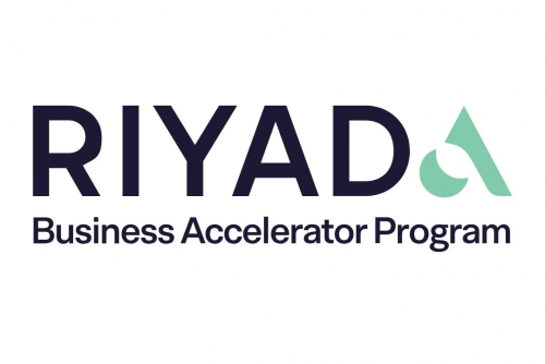 Seven startups begin their Riyada Business Accelerator journey