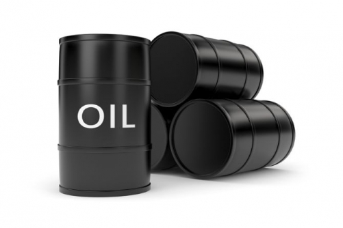 Strategic oil stocks to be released ‘immediately’ in Asia and Oceania: IEA Strategic oil stocks to be released ‘immediately’ in Asia and Oceania: IEA