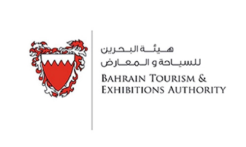 ‘Art of Content Management’ course to be launched today