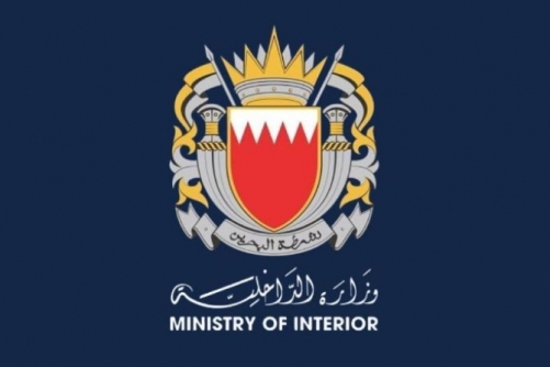 113,328 emergency calls handled