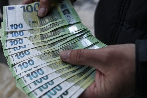 Bulgaria Adopts the Euro After 20 Years of Joining the EU