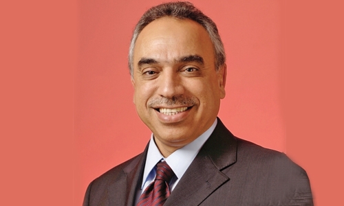 ‘Swift service for investment permits’ ‘Swift service for investment permits’