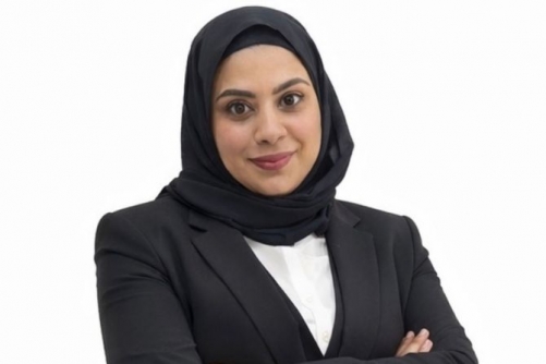 War and disaster losses ‘excluded’ from Bahrain insurance cover: Lawyer 