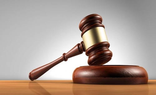 Asian nightclub manager jailed