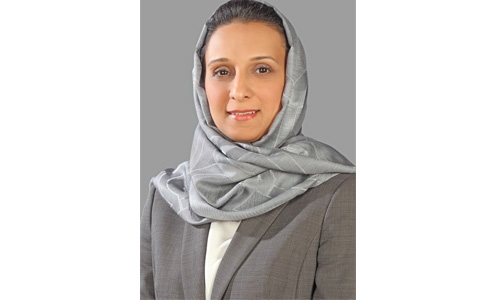 BisB appoints AlQais as  GM for Retail Banking
