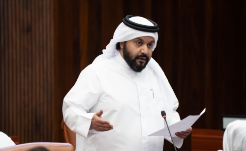 More than 24,000 Bahrainis draw pensions above BD1,000