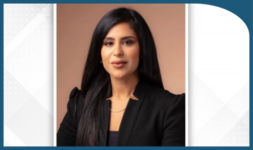 Bahrain Launches “Bahraini Hands” Store to Support Family Businesses