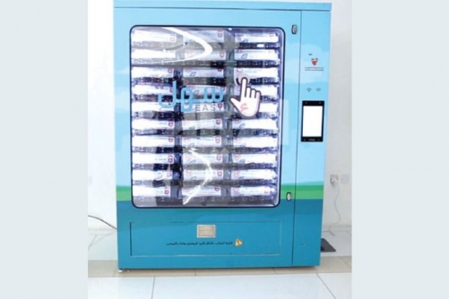 Extraordinary Session Called as Southern Municipal Council Moves to Resolve Waste Bag Issue