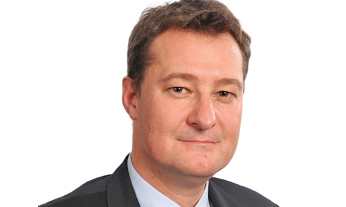 Alba announces new Director for Global Export Markets