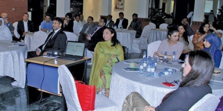 “Ways of advancement and success in your career” “Ways of advancement and success in your career”