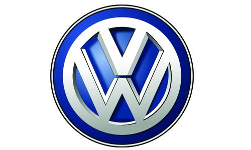VW to recall nearly 2,000 cars in China VW to recall nearly 2,000 cars in China