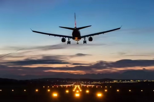 Airlines banned from adding fuel charges after ticket purchase: EU