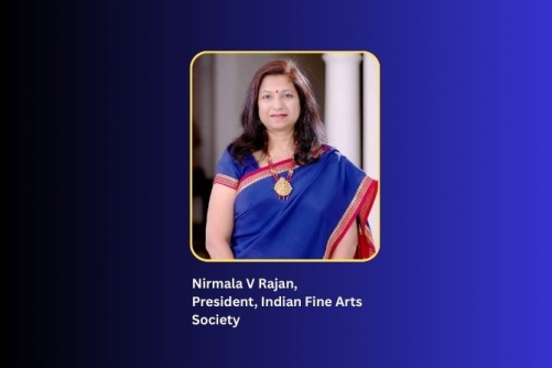 Tiranga in Our Hearts, Progress in Our Actions