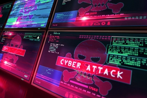 UAE cautions against 'rushed digital decision-making' in warning over potential cyber attacks