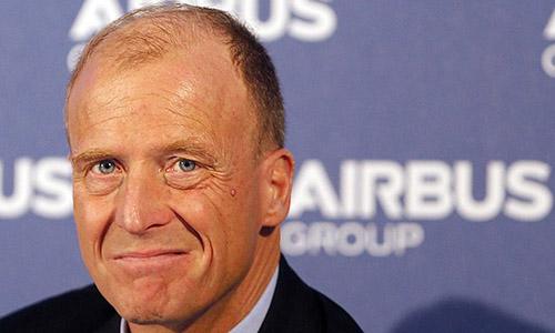 Germany should make it easier for refugees to work Germany should make it easier for refugees to work