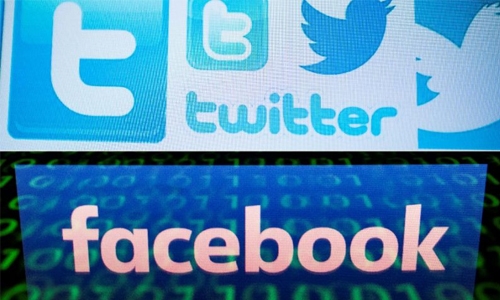 Iran’s social media scheme impersonated press