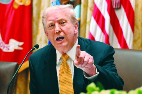 UK minister says claims BBC misled viewers with Trump edit ‘incredibly serious’ UK minister says claims BBC misled viewers with Trump edit ‘incredibly serious’