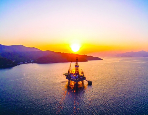 Revenues fall to BD1.8bn amid weaker oil prices Revenues fall to BD1.8bn amid weaker oil prices