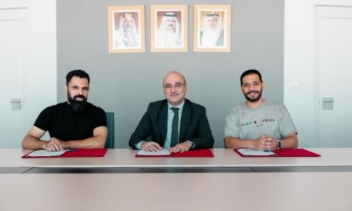 UTB invests in athletic excellence, enlists professional coaches