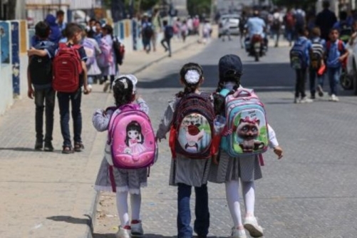 Parliament Endorses Measures to Support Students with ADHD in Schools