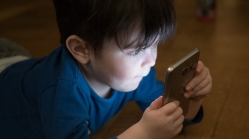 Indonesia bans social media for under-16s in major safety move