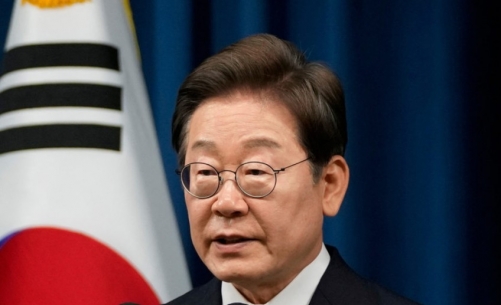 South Korea’s President Lee to Visit India, Vietnam for Strategic Talks South Korea’s President Lee to Visit India, Vietnam for Strategic Talks