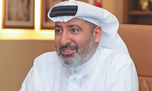 Alba first in Bahrain to Refinance $1.247bn existing syndicated loan Alba first in Bahrain to Refinance $1.247bn existing syndicated loan